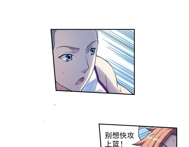第34话上 东海高中五大恐怖-第66话
