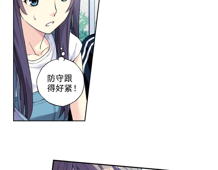 第36话上 五大恐怖之最-第70话