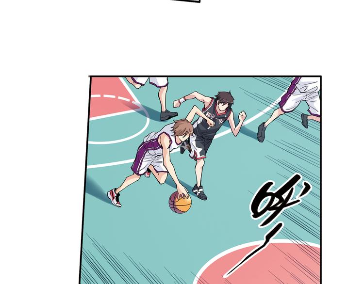 第36话上 五大恐怖之最-第70话