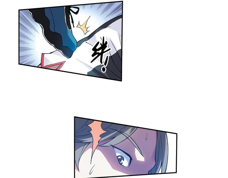 第37话上 一定要进球！！-第72话