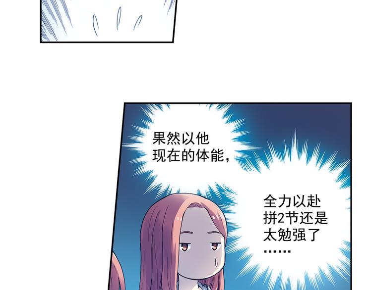 第37话上 一定要进球！！-第72话