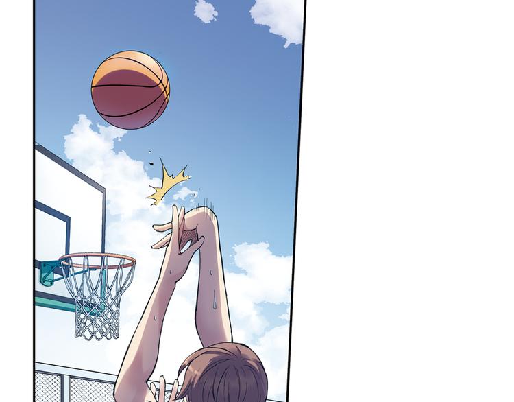 第37话上 一定要进球！！-第72话