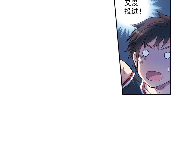 第37话上 一定要进球！！-第72话
