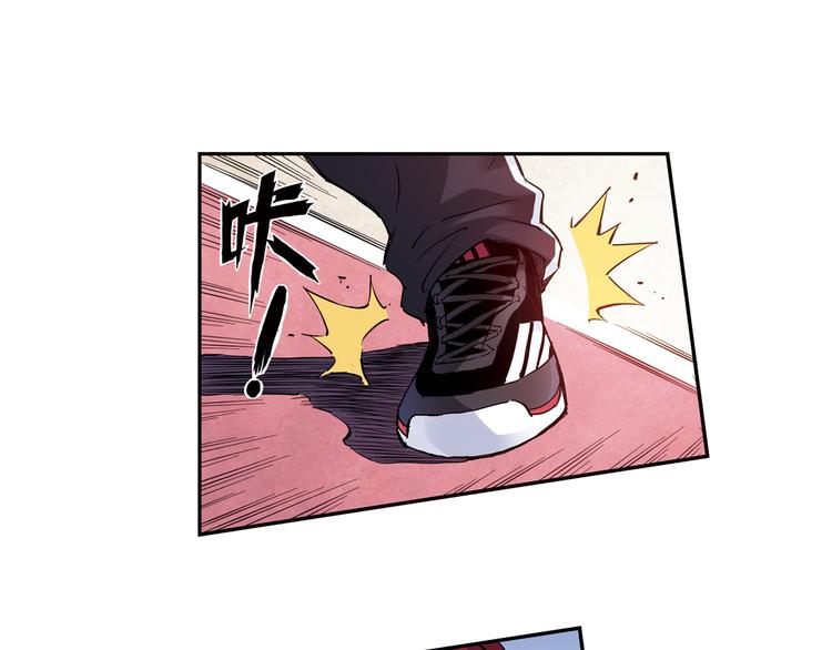 第41话上 想偷懒到什么时候-第80话