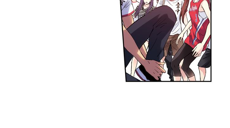 第41话上 想偷懒到什么时候-第80话