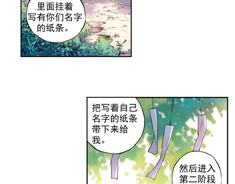 第41话上 想偷懒到什么时候-第80话