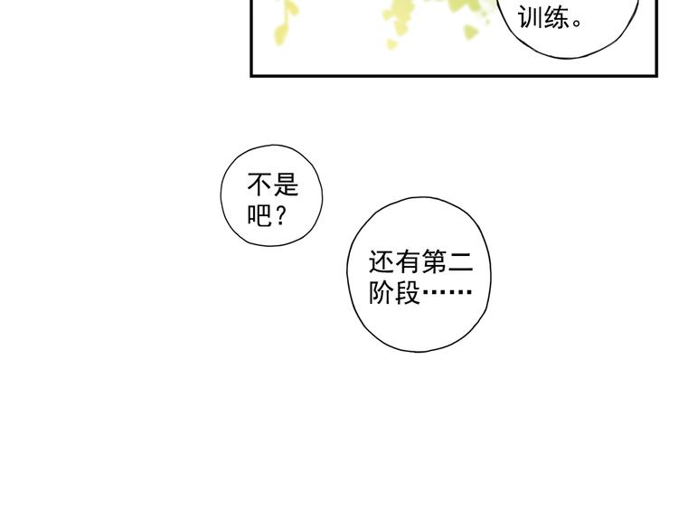 第41话上 想偷懒到什么时候-第80话