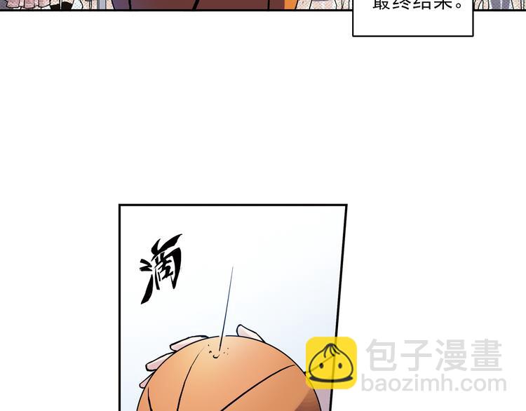 第6话上 &ldquo;和我交往吧&rdquo;-第10话