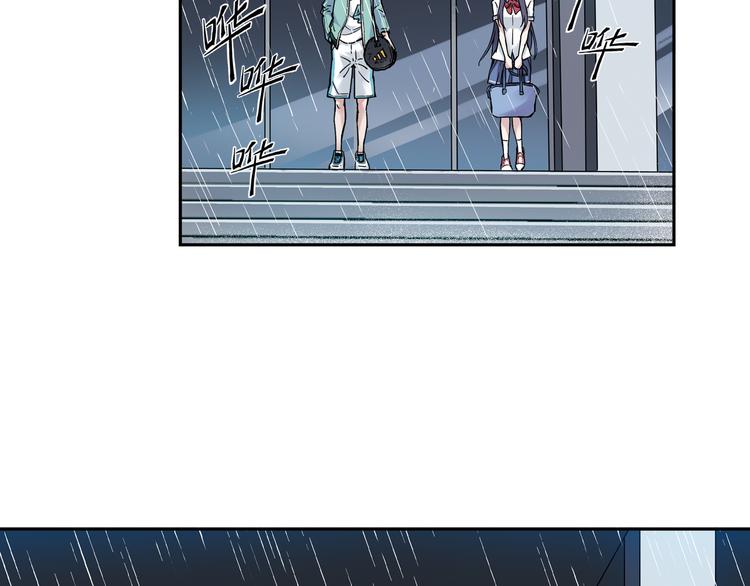 第6话上 &ldquo;和我交往吧&rdquo;-第10话