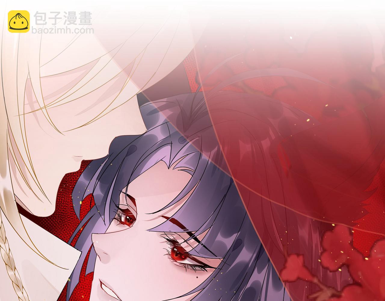 12 告白(1/3)-第12话