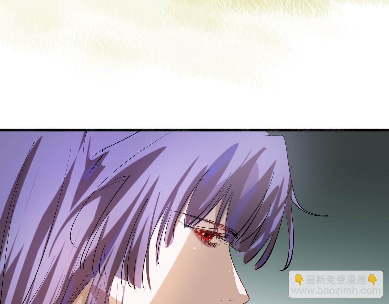 14 朝生暮死(1/2)-第14话