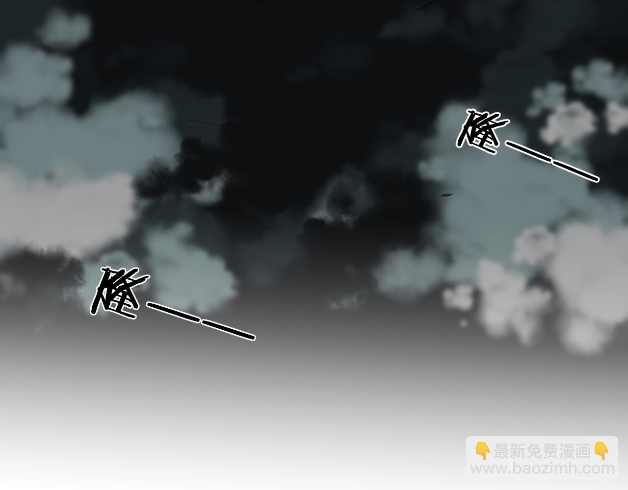 16 新生(1/2)-第16话