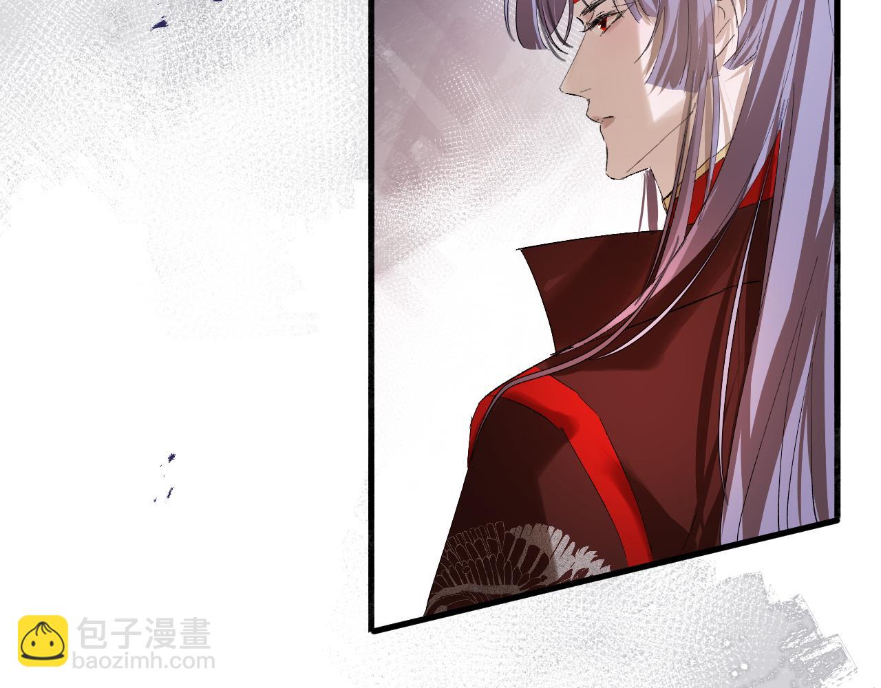 23 你太小了(1/3)-第24话