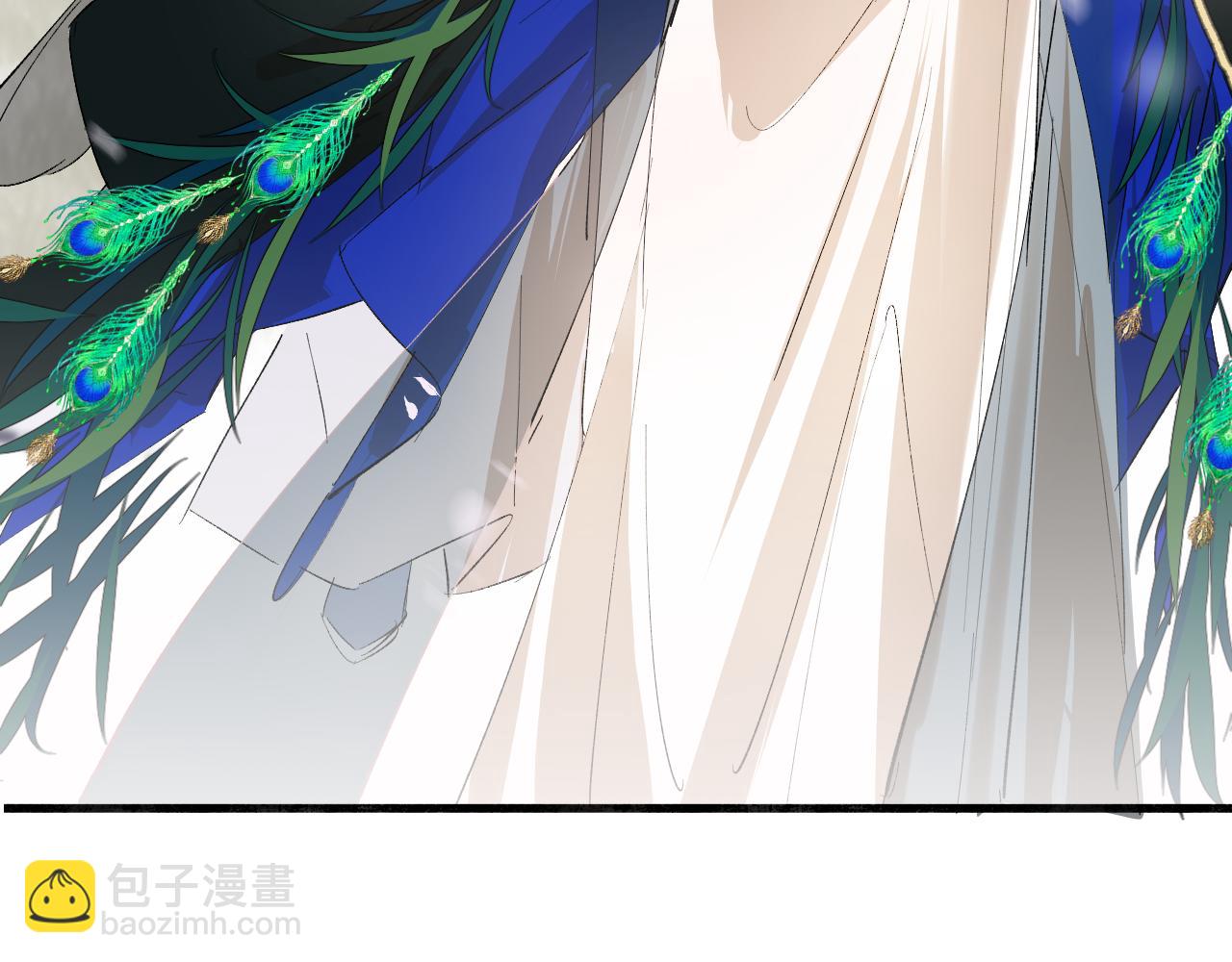 23 你太小了(1/3)-第24话