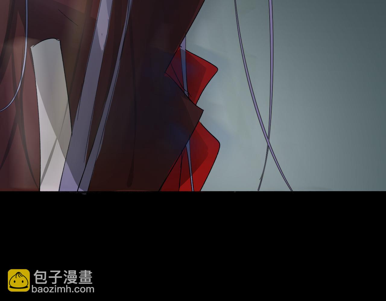25 拒绝(1/3)-第26话