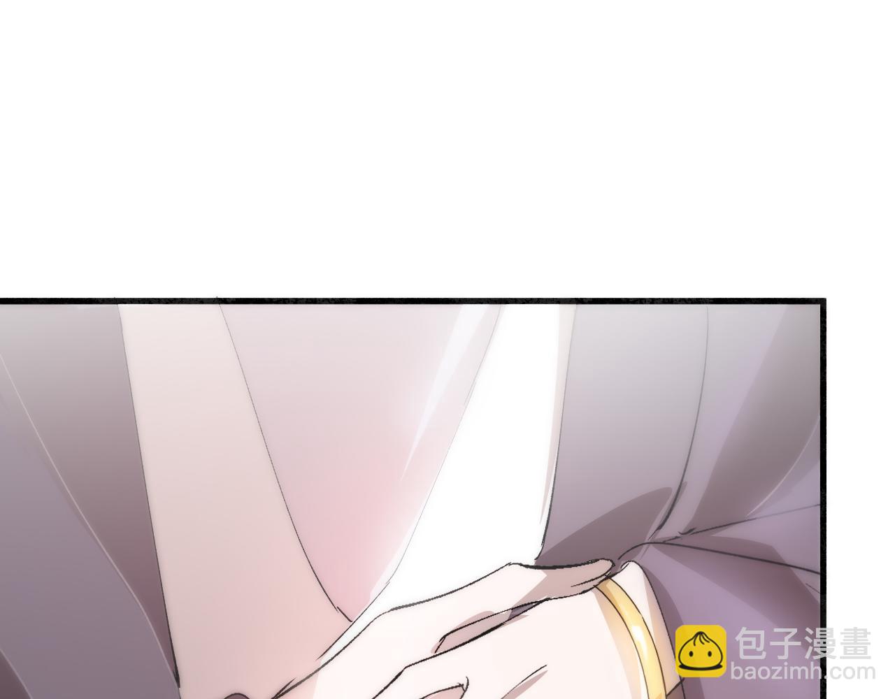 29 命定之人(1/2)-第30话