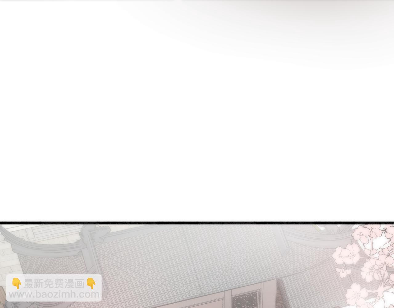 29 命定之人(1/2)-第30话
