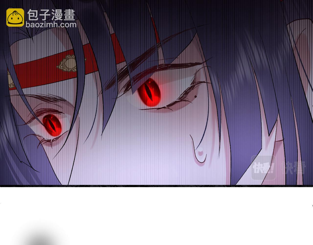 04 坦诚相待(1/3)-第4话