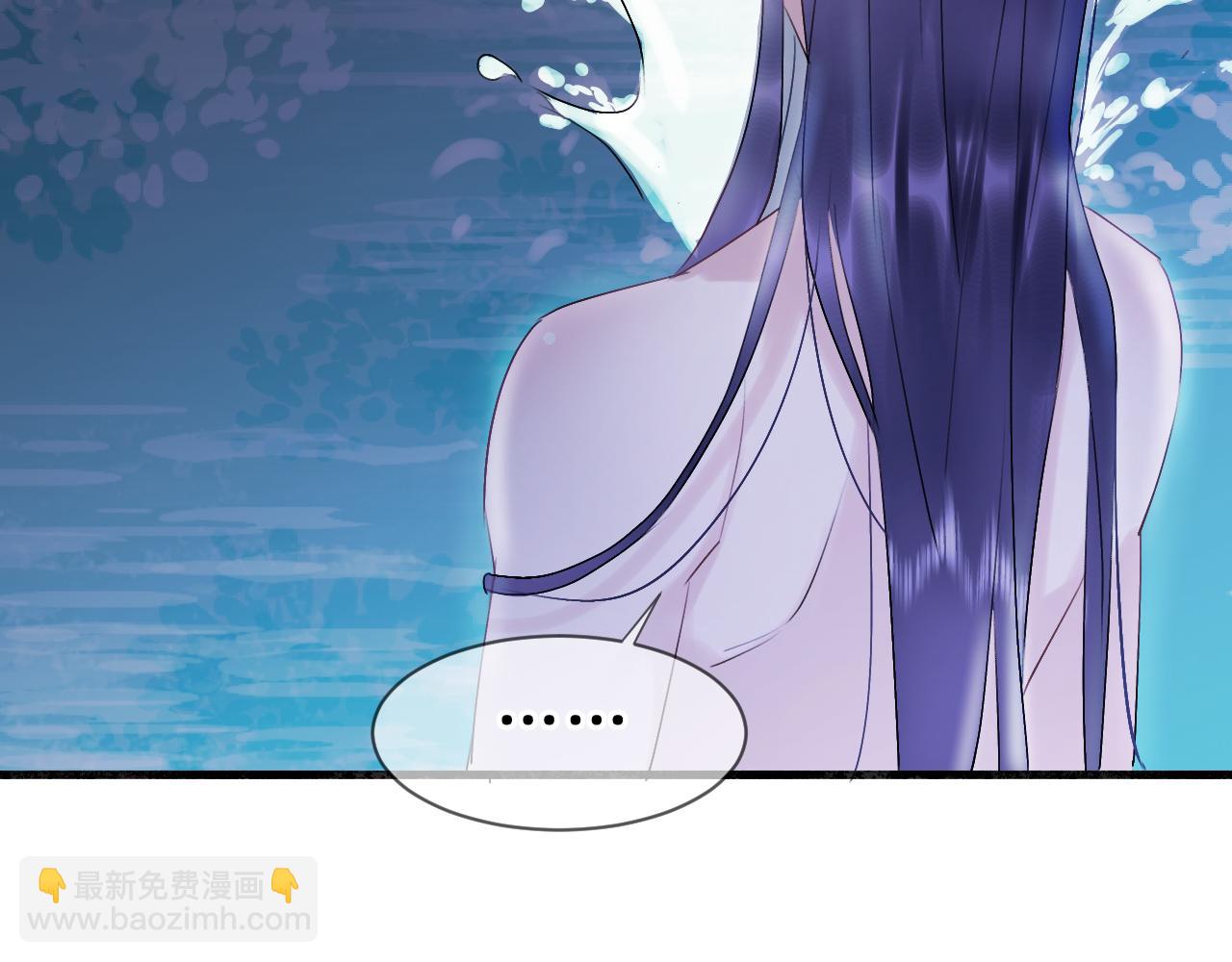 04 坦诚相待(1/3)-第4话