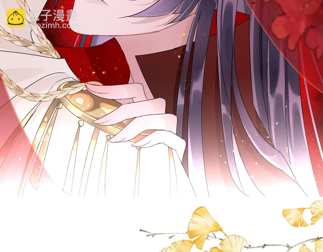 08昭昭(1/3)-第8话