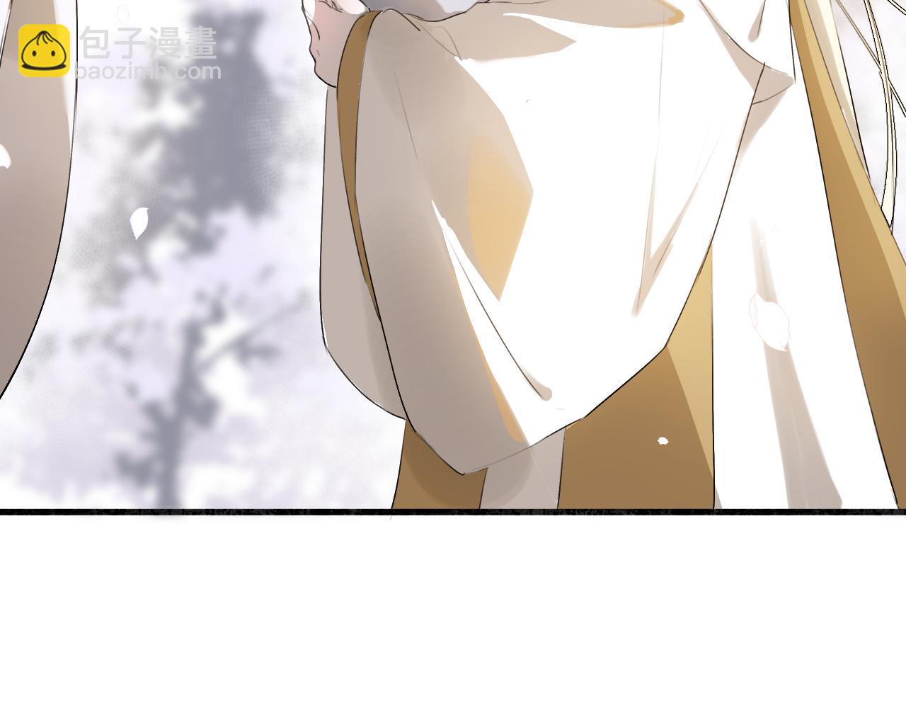 10 礼物(1/3)-第10话