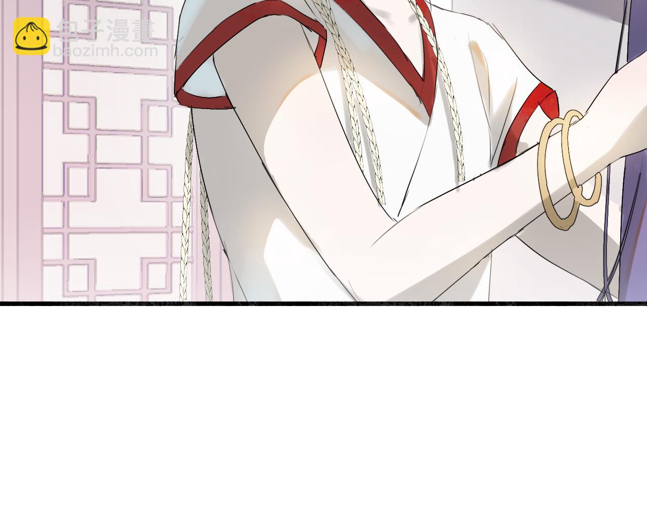 10 礼物(1/3)-第10话