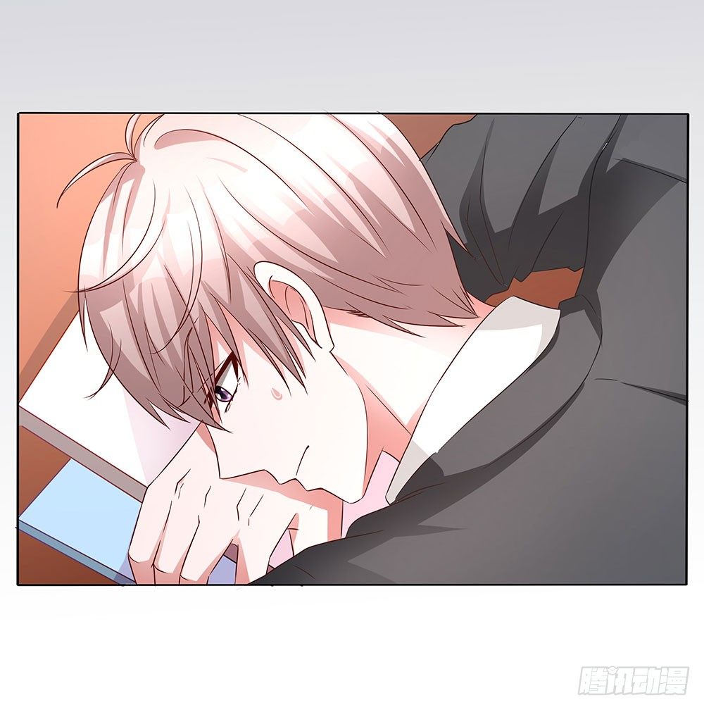 第011话：开学季的轰动(1/2)-第12话