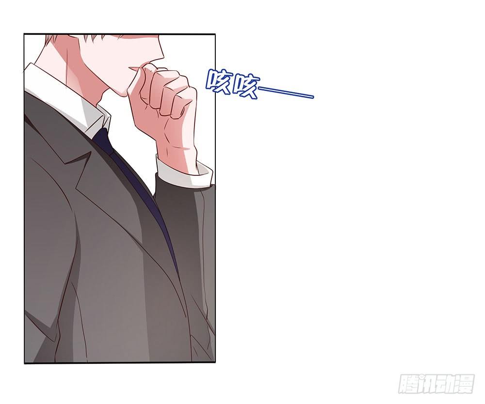 第011话：开学季的轰动(1/2)-第12话
