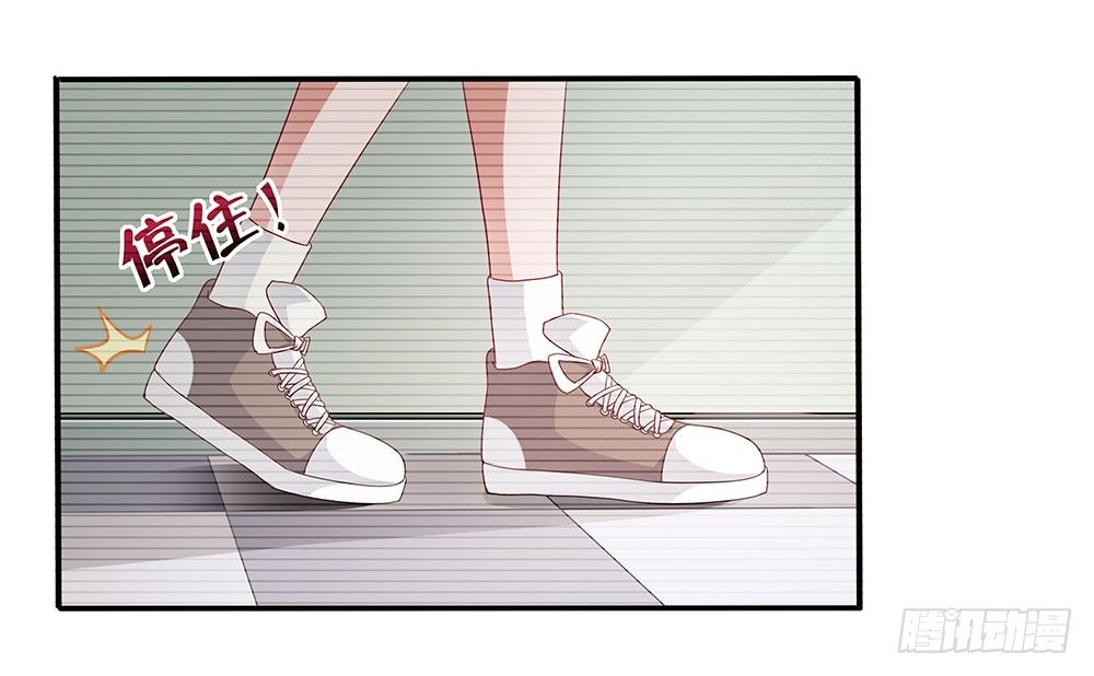 第011话：开学季的轰动(1/2)-第12话