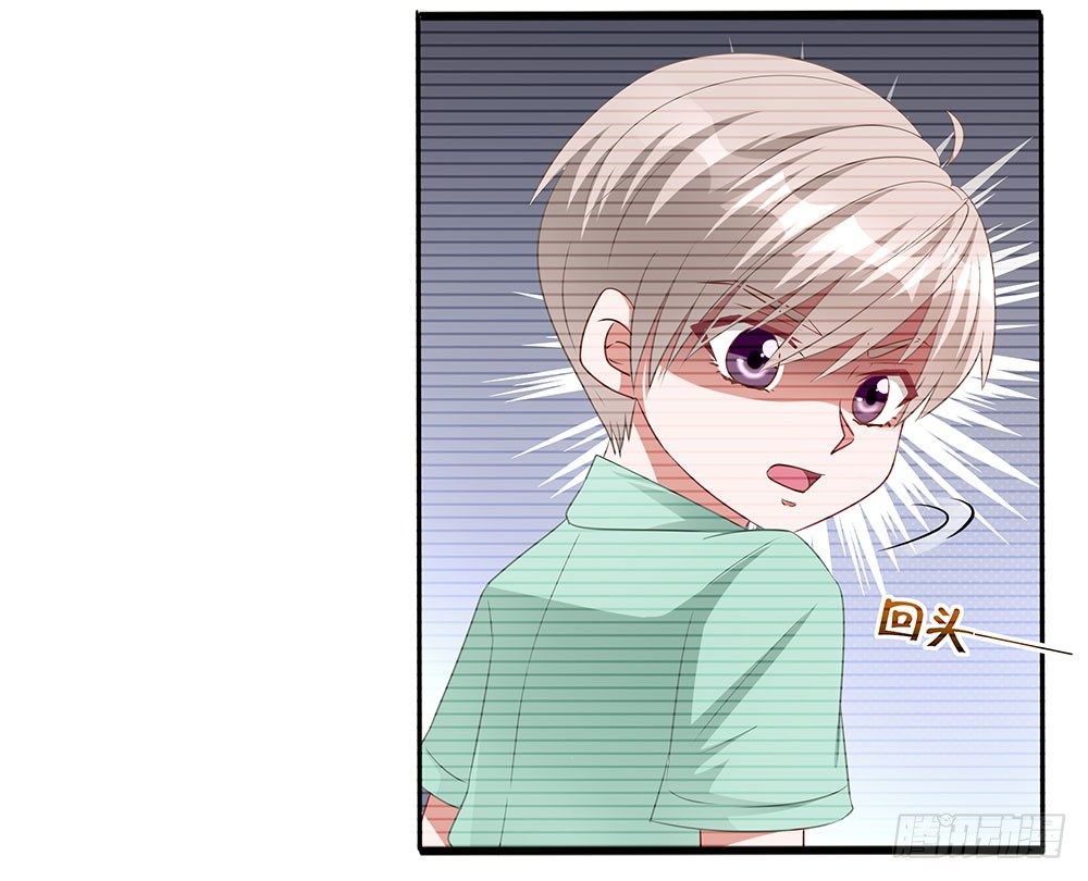 第011话：开学季的轰动(1/2)-第12话