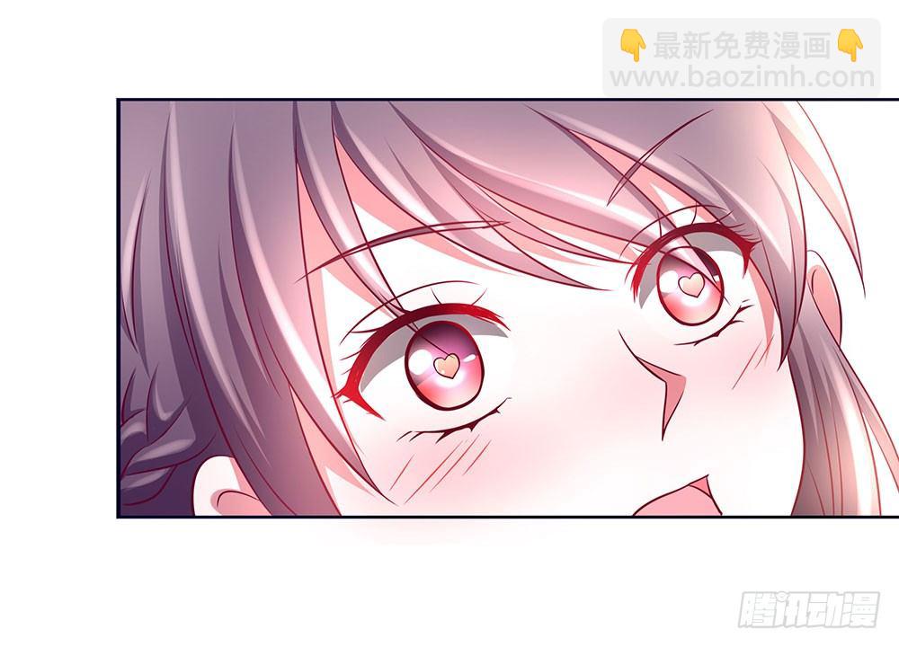 第029话：&ldquo;雄伟&rdquo;奇女子-第30话