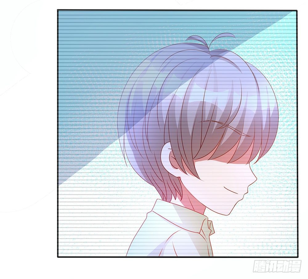 第003话：情敌初现(1/2)-第4话