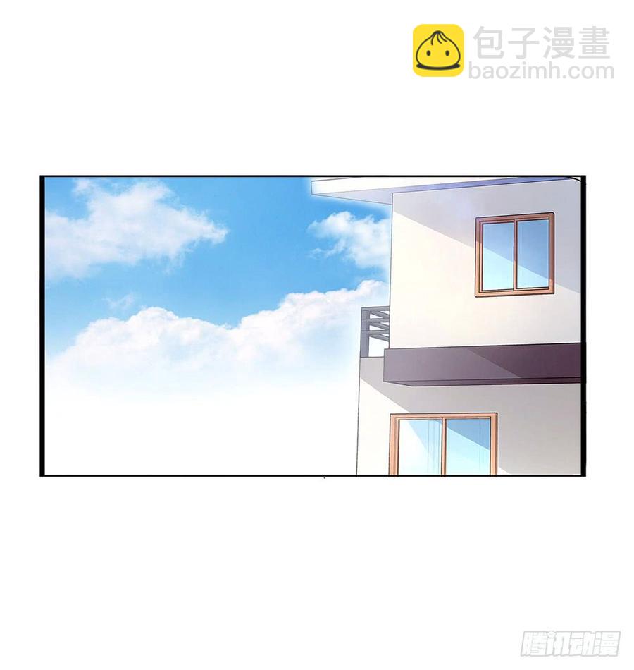 第035话：这又是什么啊？-第36话