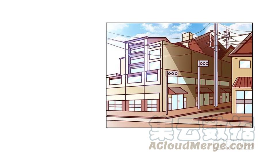 039：把事情说清楚！-第40话