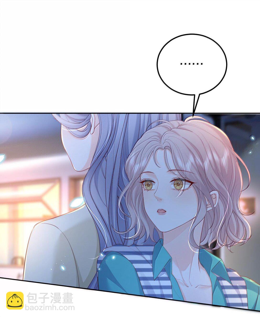 097 最好的时机-第102话