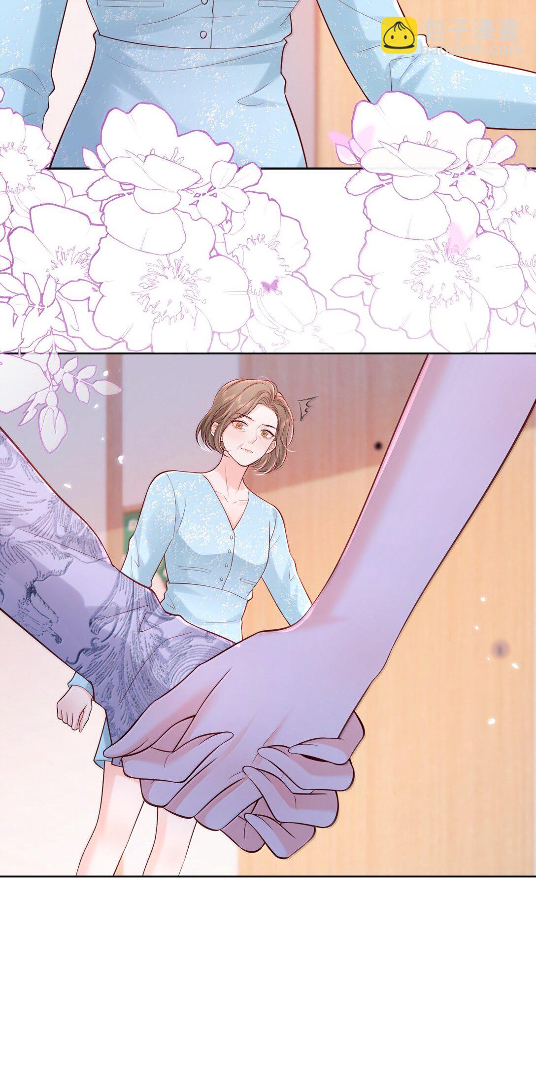 114 妈，你怎么来了？-第120话