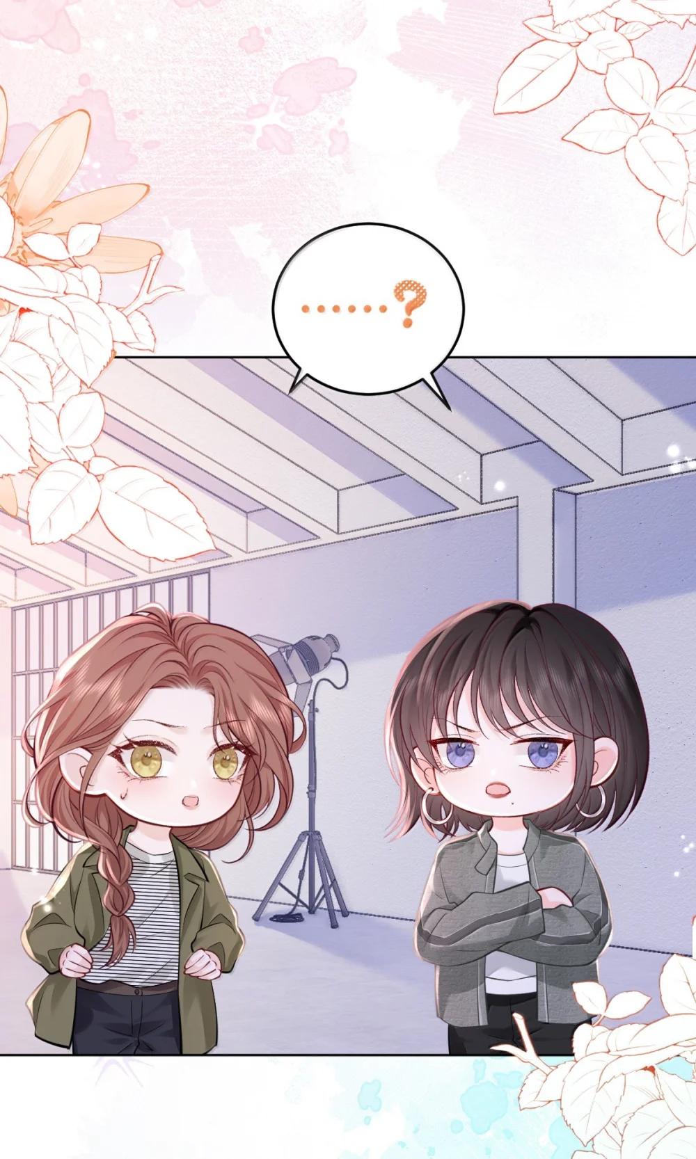 119 追妻火葬场-第128话