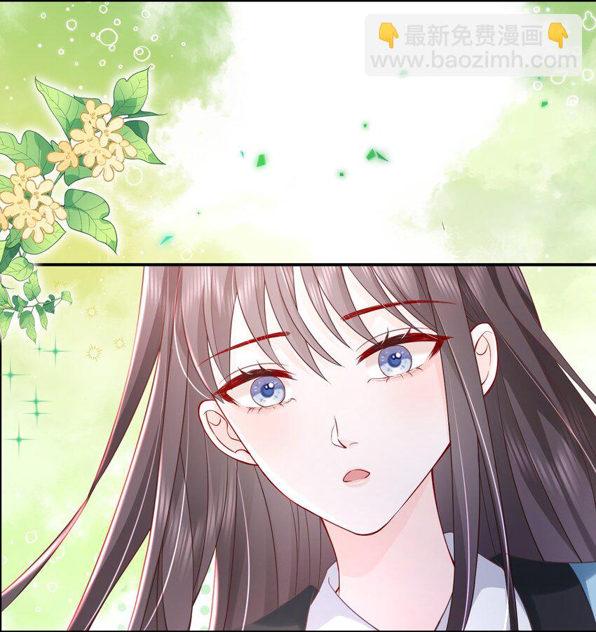 055 一百只蝴蝶-第56话