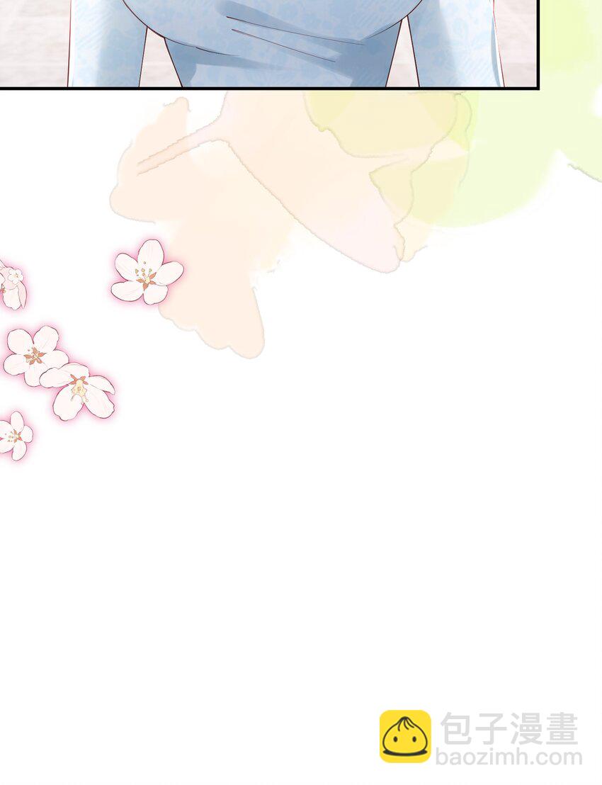 057 我现女友的&hellip;&hellip;前女友-第58话
