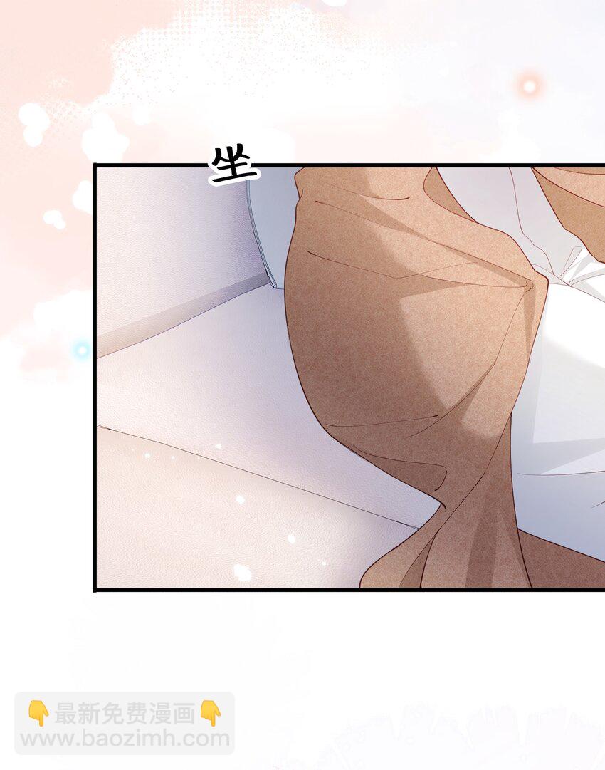 081 可惜没如果-第84话