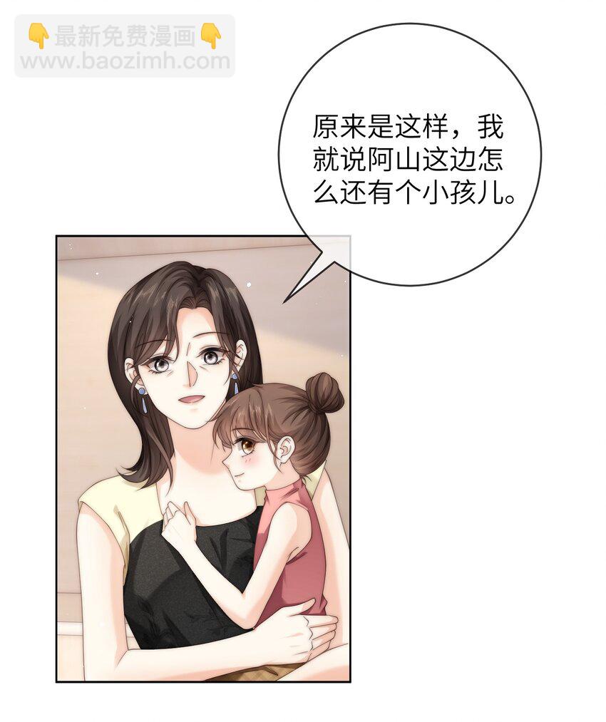 066 你有时候比我还像个直男-第66话