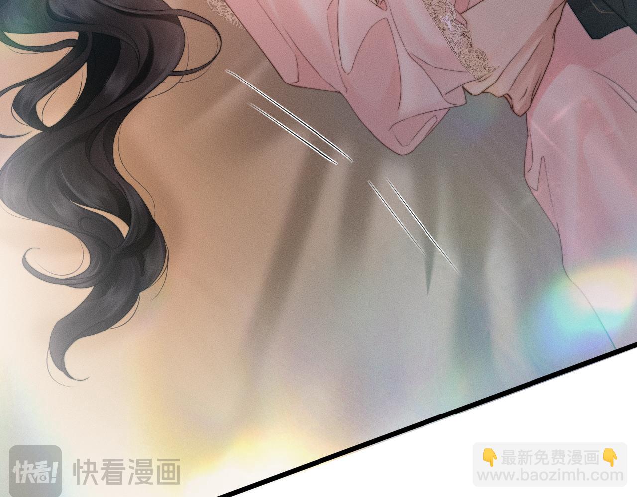 第9话 纯属意外(1/3)-第10话