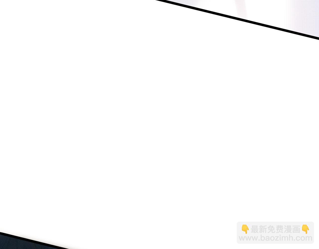 第9话 纯属意外(1/3)-第10话