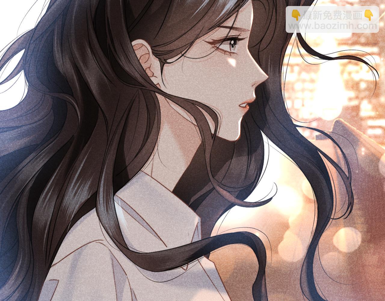 第13话 一面之缘(1/3)-第14话