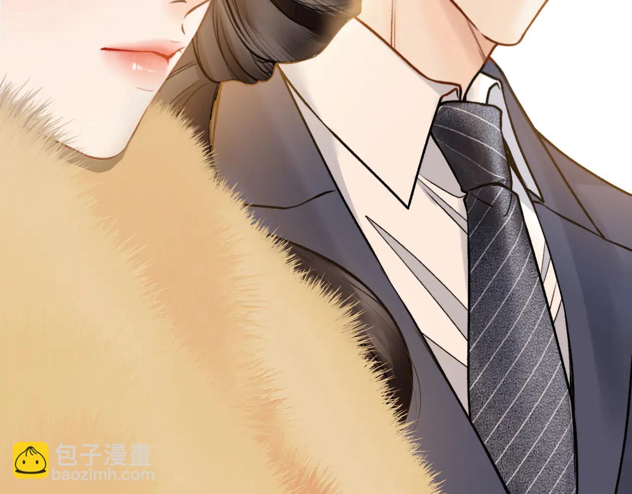 第33话 他还是跟那时一样(1/4)-第36话