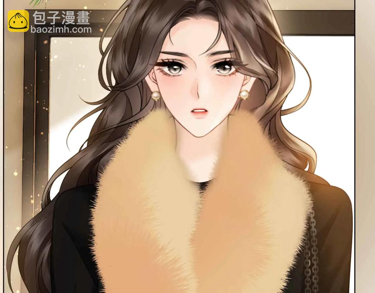 第33话 他还是跟那时一样(1/4)-第36话