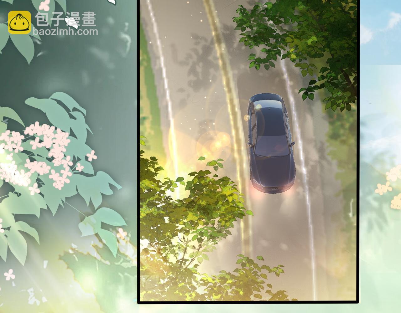 第3话 赖上负责(1/2)-第4话