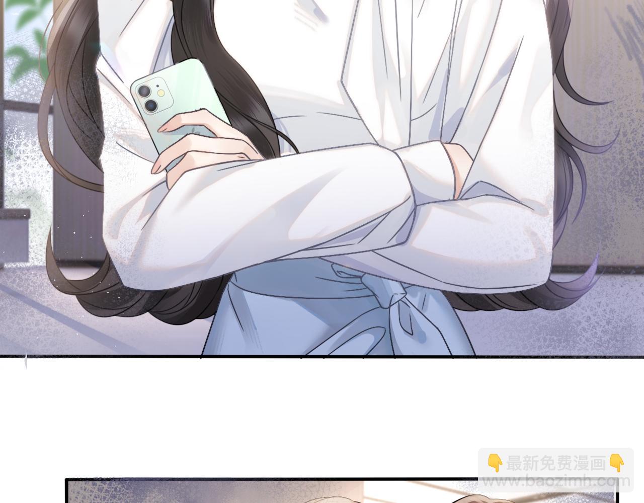 第3话 赖上负责(1/2)-第4话