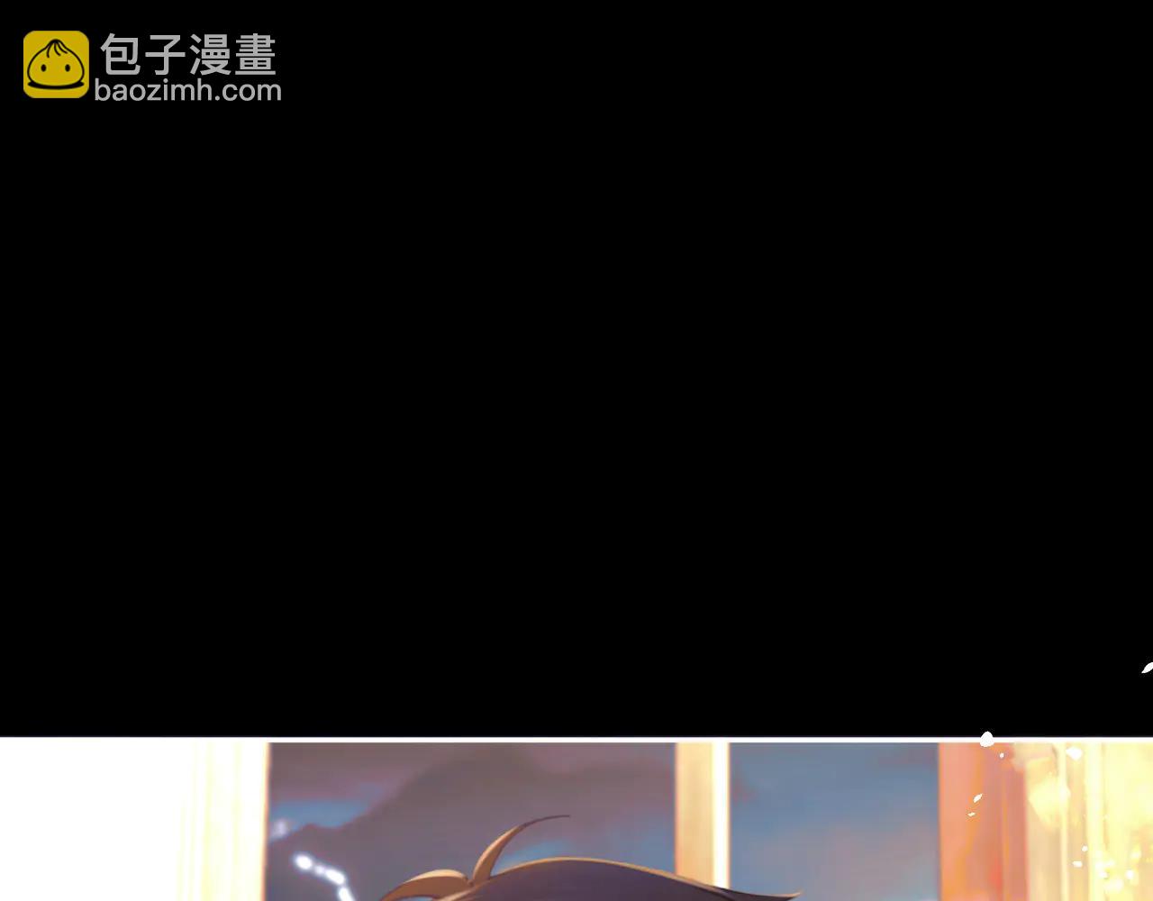 第36话 回忆之前的晚上(1/3)-第40话