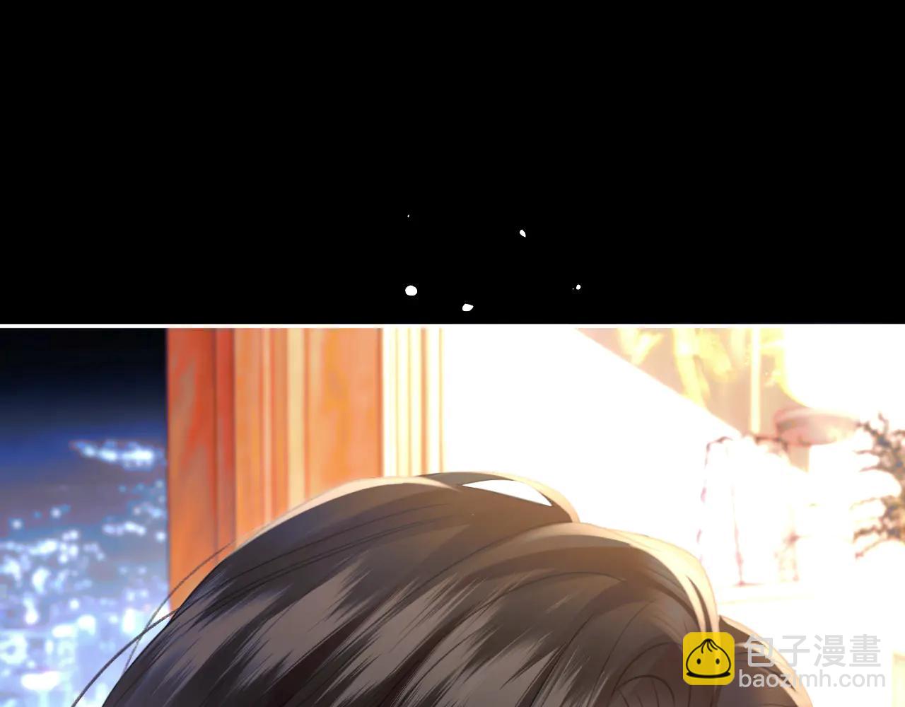 第36话 回忆之前的晚上(1/3)-第40话